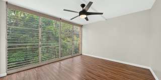 95-257 Waikalani Drive #B403 95-257 Waikalani Drive #B403 Gallery 15