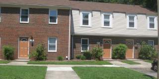 4110 Queenswood Dr Gallery 1