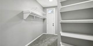 1376 North Pearl Street #109 - 1 Gallery 9
