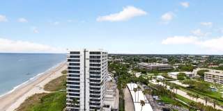 1200 S Ocean Boulevard Gallery 35