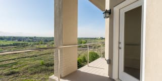 Jordan Station Gallery 13