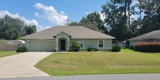 6329 Hemlock Road Gallery 1