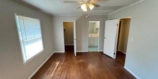 12002 Temperance Street SW Gallery 16