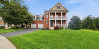 24267 PURPLE FINCH Drive Gallery 1