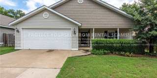 4312 Pecan Street Gallery 1