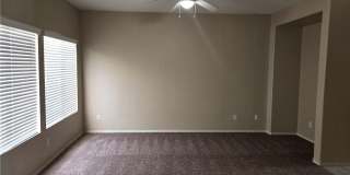 1154 Maple Pines Avenue Gallery 3
