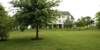 12371 Exchange Row Gallery 32