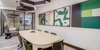 Caspian Caspian Gallery 16