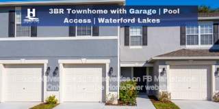 12969 Lexington Summit St Gallery 1