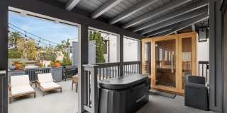 637 Santa Clara Gallery 15