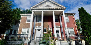 270 East Avenue Gallery 1