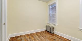 178 N 16Th St Unit 1 Gallery 14