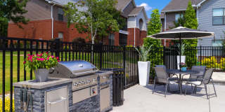 The Avenue Gallery 20