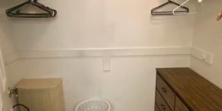 19609 N 98th Dr Gallery 20