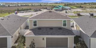 BB Living Wellen Park Gallery 30