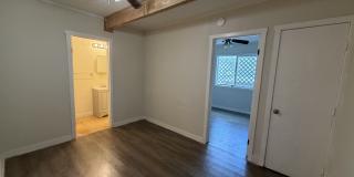 72 Lakeview Circle - 6 Gallery 1