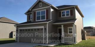 3413 Chance Lane Gallery 1