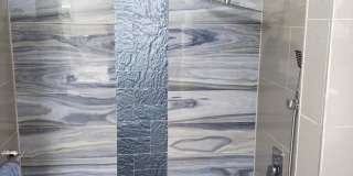 1402 SW 25TH AVE DEERFIELD BEACH, FL 33442 Gallery 19