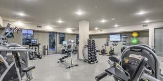 Radiance at Rock Springs 55+ Gallery 23