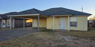 Updated and available now! Gallery 1