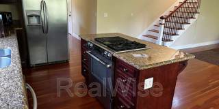 449 Park Ridge Pl Gallery 5