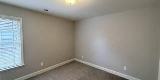 711 River Landing Blvd Gallery 24