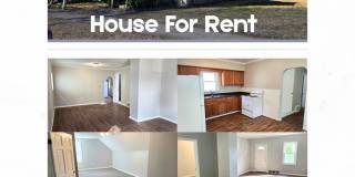 Spacious 3-Bedroom Home Gallery 1