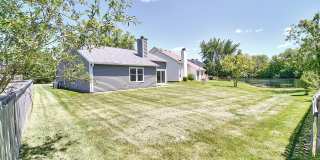 11193 Boston Way Gallery 6
