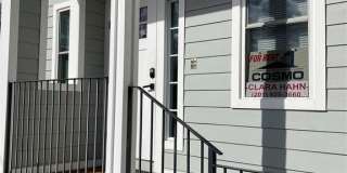 11 Bellview Place Gallery 1