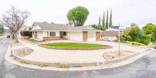 5901 Hanna Avenue Gallery 1