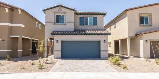 9921 Cobalt Cliffs Street Gallery 1