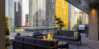 The Ayer The Ayer Gallery 17