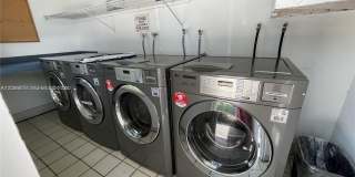 6207 BAY CUB DR Gallery 11