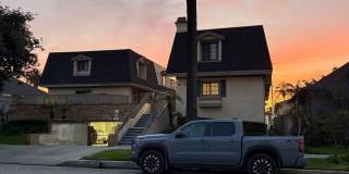Updated 2-Bed, 2-Bath Condo in Downtown Oxnard! Gallery 1