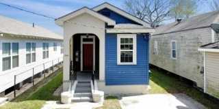 457 SALA Avenue Gallery 1