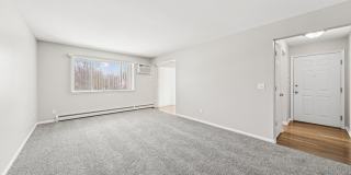 Williamsburg Apartments Gallery 5