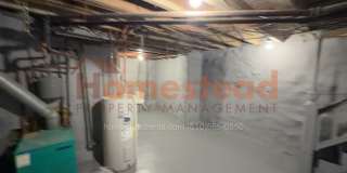 3 BEDROOM HOME FOR RENT IN DARBY Gallery 3