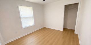 NEW CONSTRUCTION AVAILABLE NOW!! Gallery 8