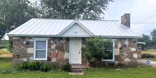 1010 Barrier Ln Gallery 1