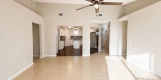 2722 Shalimar Drive Gallery 3