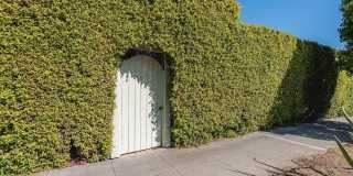 2605 Bath Street Gallery 1