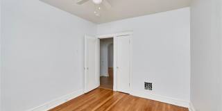 5202 Bancroft Avenue 5202 Bancroft Avenue Gallery 23