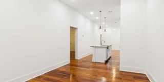 Single Family Modern Elegance in the Heart of Milan, New Orleans Gallery 4