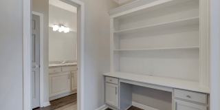 Lakeside at Town Center Apartments Gallery 66