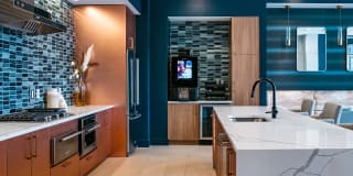 The Villas at Waterside Gallery 3