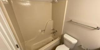 1004 Creekside Place, Oxford, MS 38655 Gallery 8