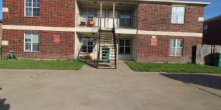 413 Brittney Way Gallery 1