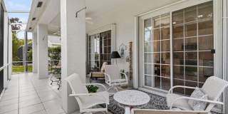 425 SW Talquin Lane Gallery 44