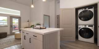 JADE Beeler Park Gallery 58