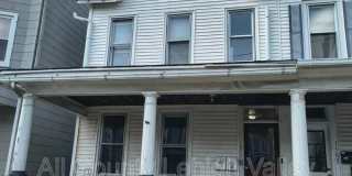 1507 Washington St Gallery 1